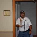 OTRA2013_1004 (July 13, 2013)